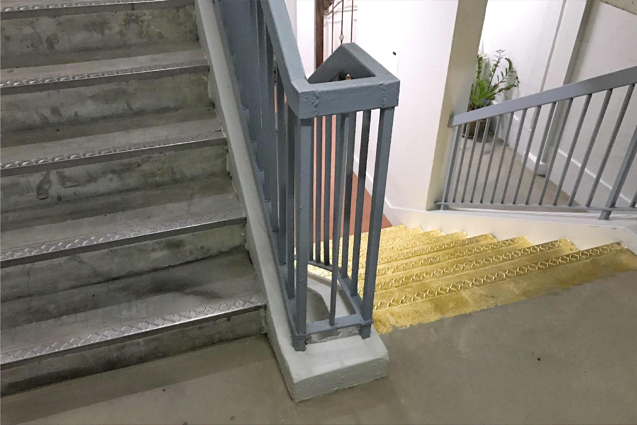 2018_TheGoldenStaircase1 (1)